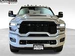 New 2026 Ram 2500 Tradesman Crew Cab 4WD Pickup for sale #576128 - photo 3