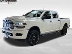 New 2026 Ram 2500 Tradesman Crew Cab 4WD Pickup for sale #576128 - photo 4