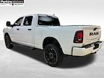 New 2026 Ram 2500 Tradesman Crew Cab 4WD Pickup for sale #576128 - photo 5