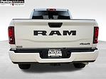 New 2026 Ram 2500 Tradesman Crew Cab 4WD Pickup for sale #576128 - photo 6