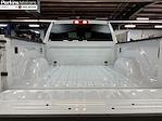New 2026 Ram 2500 Tradesman Crew Cab 4WD Pickup for sale #576128 - photo 7