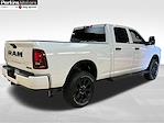 New 2026 Ram 2500 Tradesman Crew Cab 4WD Pickup for sale #576128 - photo 2