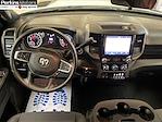 New 2026 Ram 2500 Tradesman Crew Cab 4WD Pickup for sale #576128 - photo 8