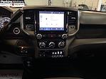 New 2026 Ram 2500 Tradesman Crew Cab 4WD Pickup for sale #576128 - photo 9