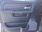 2026 Ram 2500 Crew Cab 4WD Pickup for sale #576130 - photo 10