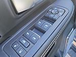 2026 Ram 2500 Crew Cab 4WD Pickup for sale #576130 - photo 11