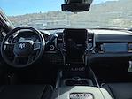 2026 Ram 2500 Crew Cab 4WD Pickup for sale #576130 - photo 12