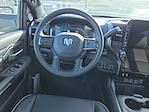 2026 Ram 2500 Crew Cab 4WD Pickup for sale #576130 - photo 13