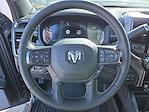2026 Ram 2500 Crew Cab 4WD Pickup for sale #576130 - photo 14