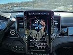2026 Ram 2500 Crew Cab 4WD Pickup for sale #576130 - photo 16