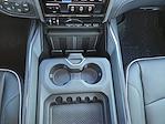 2026 Ram 2500 Crew Cab 4WD Pickup for sale #576130 - photo 17