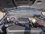 2026 Ram 2500 Crew Cab 4WD Pickup for sale #576130 - photo 21
