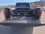 2026 Ram 2500 Crew Cab 4WD Pickup for sale #576130 - photo 22