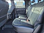 2026 Ram 2500 Crew Cab 4WD Pickup for sale #576130 - photo 23