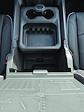 2026 Ram 2500 Crew Cab 4WD Pickup for sale #576130 - photo 24
