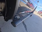 2026 Ram 2500 Crew Cab 4WD Pickup for sale #576130 - photo 27