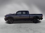 2026 Ram 2500 Crew Cab 4WD Pickup for sale #576130 - photo 5