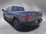 2026 Ram 2500 Crew Cab 4WD Pickup for sale #576130 - photo 6