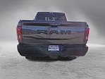 2026 Ram 2500 Crew Cab 4WD Pickup for sale #576130 - photo 7