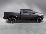 2026 Ram 2500 Crew Cab 4WD Pickup for sale #576130 - photo 8
