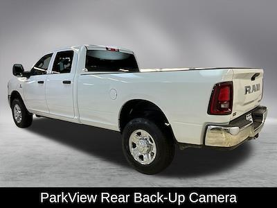 New 2026 Ram 2500 Tradesman Crew Cab for sale #576135 - photo 2