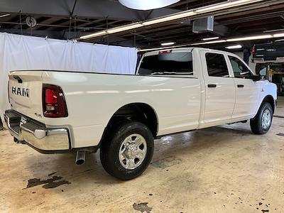 New 2026 Ram 2500 Tradesman Crew Cab for sale #576135 - photo 2