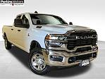 New 2026 Ram 2500 Tradesman Crew Cab 4WD Pickup for sale #576135 - photo 3
