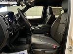 New 2026 Ram 2500 Tradesman Crew Cab 4WD Pickup for sale #576135 - photo 10