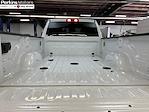 New 2026 Ram 2500 Tradesman Crew Cab 4WD Pickup for sale #576135 - photo 12