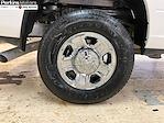 New 2026 Ram 2500 Tradesman Crew Cab 4WD Pickup for sale #576135 - photo 13