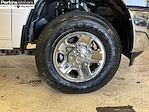 New 2026 Ram 2500 Tradesman Crew Cab 4WD Pickup for sale #576135 - photo 15