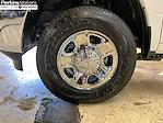 New 2026 Ram 2500 Tradesman Crew Cab 4WD Pickup for sale #576135 - photo 16
