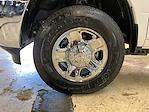 New 2026 Ram 2500 Tradesman Crew Cab for sale #576135 - photo 17