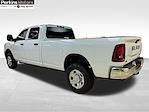 New 2026 Ram 2500 Tradesman Crew Cab 4WD Pickup for sale #576135 - photo 2