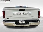 New 2026 Ram 2500 Tradesman Crew Cab 4WD Pickup for sale #576135 - photo 5