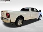 New 2026 Ram 2500 Tradesman Crew Cab 4WD Pickup for sale #576135 - photo 6