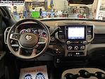 New 2026 Ram 2500 Tradesman Crew Cab 4WD Pickup for sale #576135 - photo 7