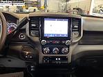 New 2026 Ram 2500 Tradesman Crew Cab 4WD Pickup for sale #576135 - photo 8
