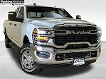 New 2026 Ram 2500 Tradesman Crew Cab 4WD Pickup for sale #576137 - photo 1