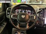 New 2026 Ram 2500 Tradesman Crew Cab 4WD Pickup for sale #576137 - photo 10
