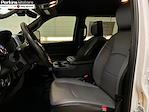 New 2026 Ram 2500 Tradesman Crew Cab 4WD Pickup for sale #576137 - photo 11