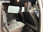 New 2026 Ram 2500 Tradesman Crew Cab 4WD Pickup for sale #576137 - photo 12