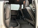 New 2026 Ram 2500 Tradesman Crew Cab 4WD Pickup for sale #576137 - photo 13