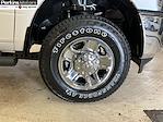 New 2026 Ram 2500 Tradesman Crew Cab 4WD Pickup for sale #576137 - photo 14