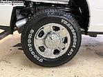 New 2026 Ram 2500 Tradesman Crew Cab 4WD Pickup for sale #576137 - photo 15