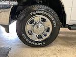 New 2026 Ram 2500 Tradesman Crew Cab 4WD Pickup for sale #576137 - photo 17