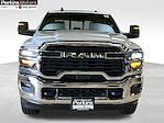 New 2026 Ram 2500 Tradesman Crew Cab 4WD Pickup for sale #576137 - photo 3