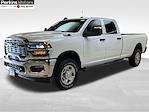New 2026 Ram 2500 Tradesman Crew Cab 4WD Pickup for sale #576137 - photo 4
