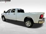 New 2026 Ram 2500 Tradesman Crew Cab 4WD Pickup for sale #576137 - photo 5