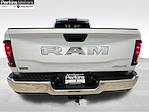 New 2026 Ram 2500 Tradesman Crew Cab 4WD Pickup for sale #576137 - photo 6